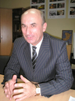 «Рівне-Суренж» «Рівне-Суренж»
