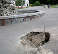 «Рівне-Суренж» «Рівне-Суренж»